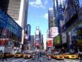 /album/fotogaleria/new-york-taxi-jpg/
